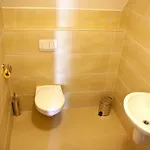 Apartment Na Starym Dworcu