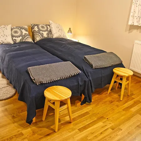 Na Starym Dworcu * Goczałkowice-Zdrój